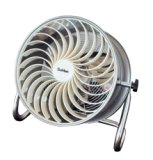 三菱電機】脱衣室暖房機 壁掛タイプ （輻射/温風） 旧WD-160BKA⇒新WD