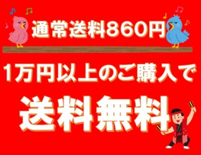 画像1: MSO-20 -FUTA    寒冷地仕様　MCグリーン　MCメーターボックス 蓋のみ【アロン化成】 (1)