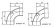画像2: 耐火DV継手　FSLL 【エスロン】 (2)