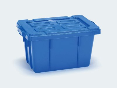 画像3: イチネンTASCO TA352MS エアコン洗浄機 (3)