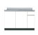 画像1: VA1200R/L　ブロックキッチン　VAシリーズ　奥行46cm　1200×460×800/90mm　 (1)