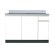 画像1: VE1050R/L　ブロックキッチン　VE　奥行55cm　1050×550×800/90mm　 (1)