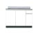 画像1: VE900R/L　ブロックキッチン　VE　奥行55cm　900×550×800/90mm　 (1)