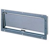 タカラスタンダード レンジフード VT-602N（幅60cm ターボファン 排気