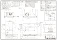 画像3: タカラスタンダード レンジフード VRAM-904ADL/R(V) 間口90cm シルバー シロッコファン (3)