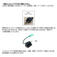 画像4: タカラスタンダード レンジフード VRAM-904ADL/R(V) 間口90cm シルバー シロッコファン (4)