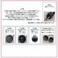 画像5: タカラスタンダード レンジフード VRAM-904ADL/R(V) 間口90cm シルバー シロッコファン (5)