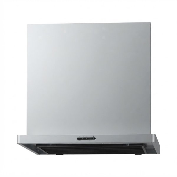 画像1: タカラスタンダード レンジフード VRAM-904ADL/R(V) 間口90cm シルバー シロッコファン (1)