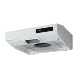タカラスタンダード　レンジフードファン　VT-602 タカラスタンダード レンジフード VT-602N（幅60cm ターボファン 排気