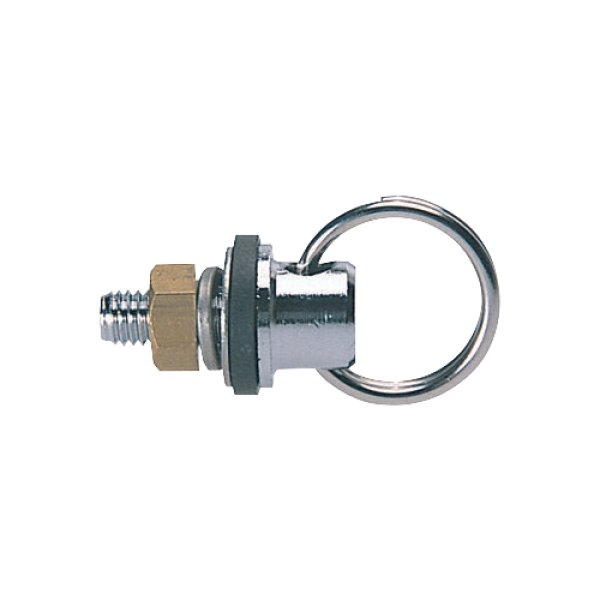 4130　カクダイ　バス用ヒートン