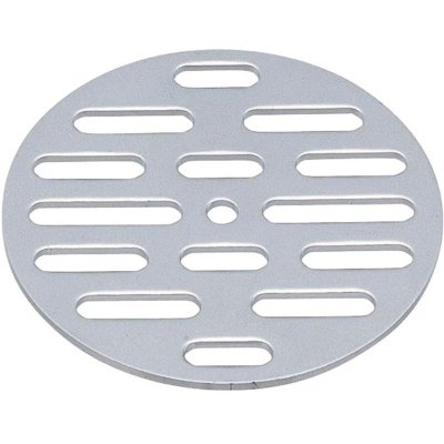 画像1: M17B　 排水用皿巣 　71〜94　【ミヤコ株式会社】 (1)