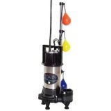 SSPPLUS-100　サニスピードプラス　排水圧送ポンプ【新品】 排水圧送ポンプ（雑排水専用）サニスピードプラス SFAジャパン