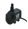 画像1: C50PT510 グローベン 小型循環ポンプ 1.0 (旧 System-X750 C40TC0075) 池 噴水用 (1)