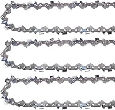 画像1: STIHL（スチール）純正/互換 ソーチェン 16インチ (40cm) 3/8"P ピッチ 0.043"ゲージ (1)