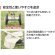 画像6: KOSHIN 手押し式エンジン草刈機 EFR-26C 草刈り機 ナイロンカッター  株式会社工進 (6)