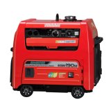 新ダイワ RM3127-2TD 草刈機 刈払機 （両手ハンドル）のことなら