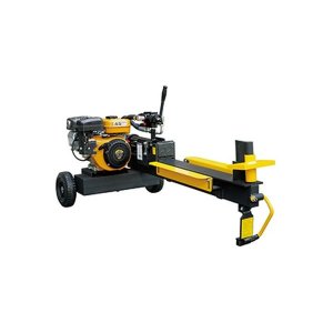 和コーポレーション エンジン式 薪割り機 10t KWM-1000