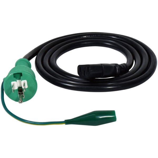 画像3: 日動工業 ポータブル電源 めっさエネル LPE-E2000LN | 2131Wh 2000W リン酸鉄 (3)