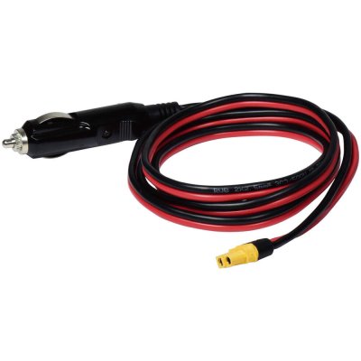 画像4: 日動工業 ポータブル電源 めっさエネル LPE-E2000LN | 2131Wh 2000W リン酸鉄 (4)