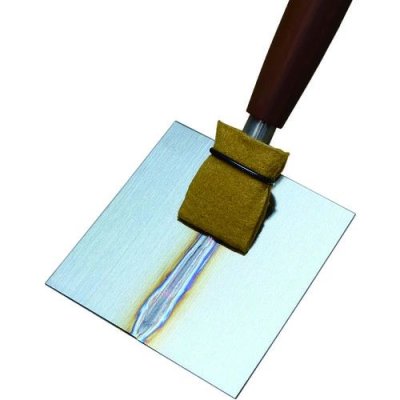 画像2: MS-150 マイト工業 溶接スケール除去器＜マイトスケーラ＞　　単相100V/10A　定格最大出力:30A (2)