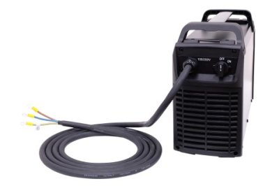 画像2: SPI-2125DR マイト工業 サンピース  インバーター溶接機 (2)