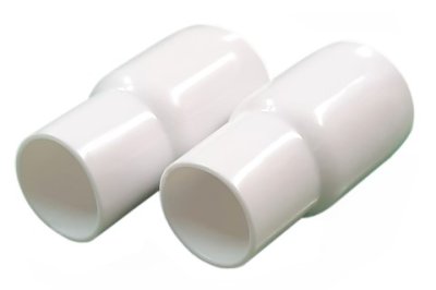 画像3: SPI-2125DR マイト工業 サンピース  インバーター溶接機 (3)