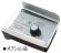 画像4: SPI-2125DR マイト工業 サンピース  インバーター溶接機 (4)