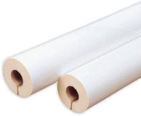 画像1: パイプガード ＜PG＞[イノアック住環境　INOAC] (1)