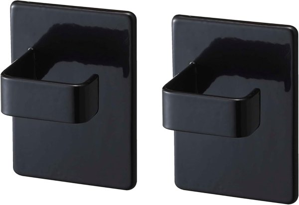 画像1: マグネットスプレーフック  2個組 (1)