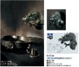 画像2: 700-752　吐水口（龍）【株式会社カクダイ】 (2)