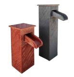 水差しと湯呑み Amazon｜[ZS2L7] ティーセット 茶道道具 湯呑みセット 急須