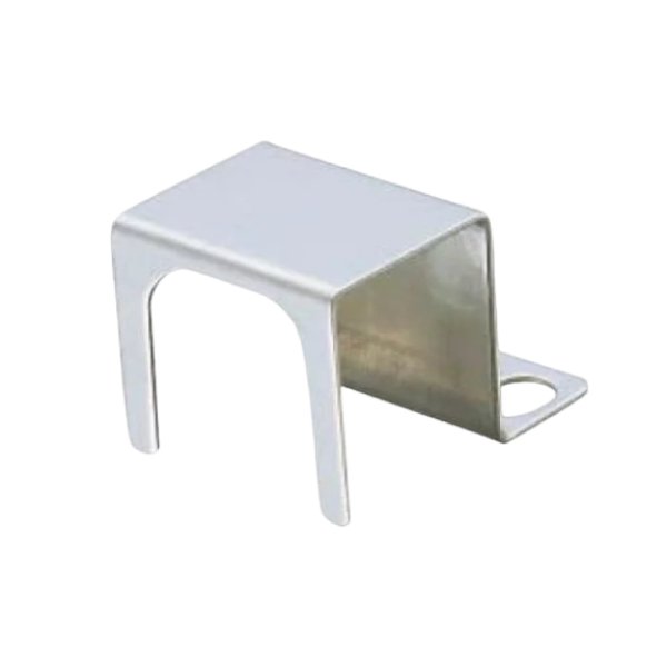 画像1: 【QHK5-20DH】【オンダ製作所】（1ヶ入）  QHK型  (1)