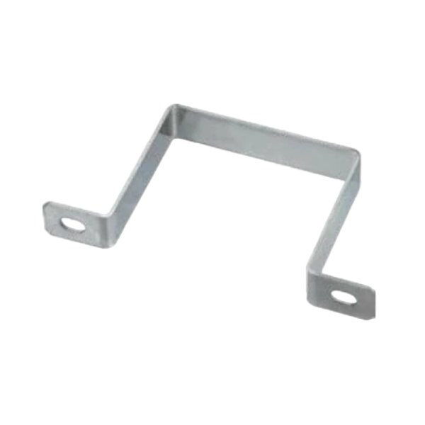 画像1: 【 RHK-20DH 】（2ヶ入）  RHK型　【オンダ製作所】 (1)