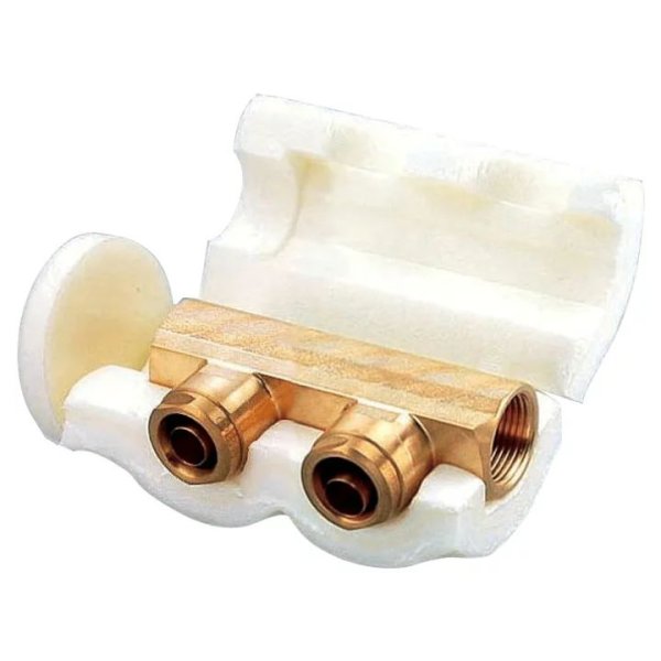 画像1: 【オンダ製作所】【WHS1-2002-13-S】WHS1型　ヘッダーセット　 (1)