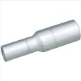 画像1: TF-1522 TFテクタッチ 異径パイプ 22.22mm×15.88mm 東洋フィッティング (1)