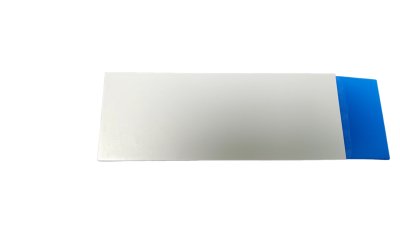 画像2: EKL00006N1　壁建込施工治具【TOTO】 (2)