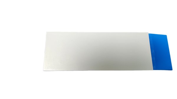 画像2: EKL00006N1　壁建込施工治具【TOTO】 (2)