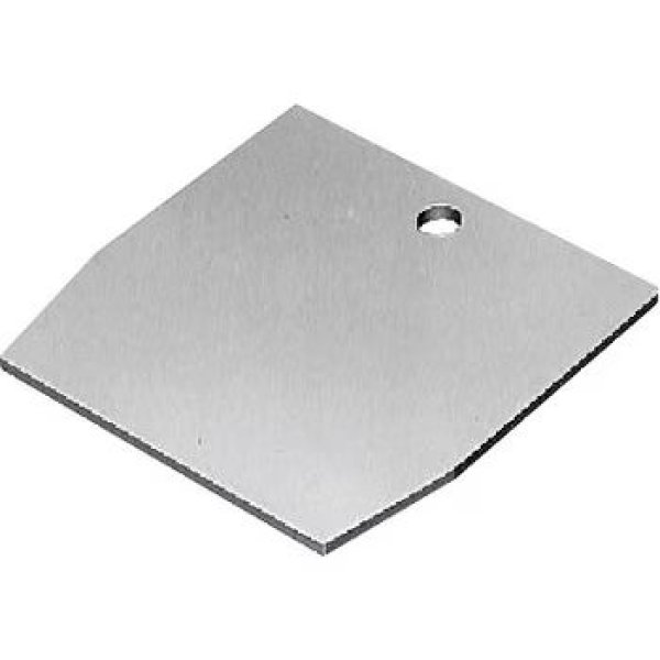 画像1: PBF-1K   洗濯機パン用トラップ締付工具 【INAX】 (1)