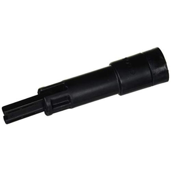 画像2: TCZ2【TOTO】（ＮＥＷ　ＣＳ用）便座締付工具 (2)