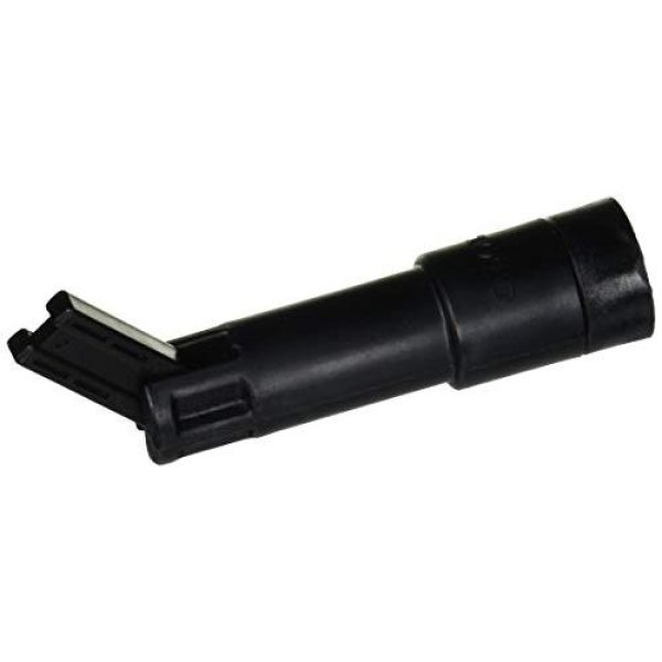 画像1: TCZ2【TOTO】（ＮＥＷ　ＣＳ用）便座締付工具 (1)