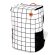 画像2: SONAETE(ソナエテ) Emergency Bag 防災リュック　652796 (2)