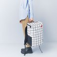 画像3: SONAETE(ソナエテ) Emergency Bag 防災リュック　652796 (3)