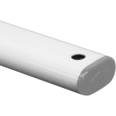 画像8: DMJ29-24 来夢 イージーアップテント ビスタ 2.9mx2.9m ブルー (8)