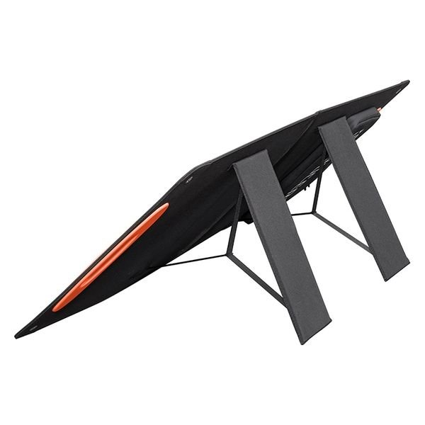 画像2: PSP100 京セラ インダストリアルツールズ 京セラI ソーラーパネル (2)