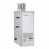 設置込み　★長府★強制循環石油ふろがま 2024年 CK-140PS 石油給湯器 離れたお風呂もOK】長府 石油ふろがま CK-140PS｜最大10m追い炊き 強制