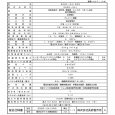 画像4: 暖房ボイラ EDBF-2413RG 温水暖房熱源機 暖房専用 24.0kW 屋外設置 | 長府製作所 (4)