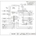 画像6: 暖房ボイラ EDBF-2413RG 温水暖房熱源機 暖房専用 24.0kW 屋外設置 | 長府製作所 (6)
