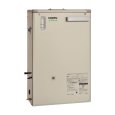 画像1: 暖房ボイラ EDBF-2413RG 温水暖房熱源機 暖房専用 24.0kW 屋外設置 | 長府製作所 (1)