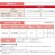 画像5: 日本イトミック  EWM-14N iHOT14 アイホット 電気温水器 元止め式 貯湯量約14L  ITOMIC (5)
