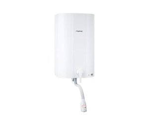 画像1: 日本イトミック  EWM-14N iHOT14 アイホット 電気温水器 元止め式 貯湯量約14L  ITOMIC (1)
